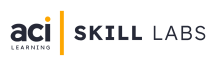 ACI Skill Labs